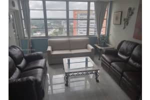 MLS# A11909825, Miami, Florida 33179