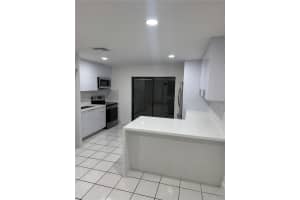 9510 Sw 151st Ct 1, Miami