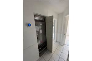 9510 SW 151 Ct #1, Miami, FL 33196, - MLS#A11909829