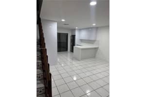 9510 SW 151 Ct #1, Miami, FL 33196, - MLS#A11909829