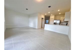 2490 SE 29th St #2490, Homestead, FL 33035, - MLS#A11909831