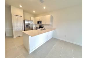 2490 SE 29th St #2490, Homestead, FL 33035, - MLS#A11909831