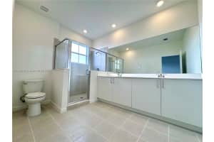 2490 SE 29th St #2490, Homestead, FL 33035, - MLS#A11909831