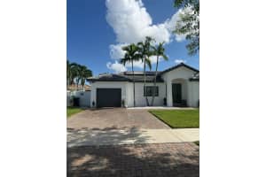 14225 SW 294th St, Homestead, FL 33033, - MLS#A11909835