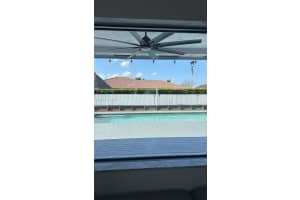 14225 SW 294th St, Homestead, FL 33033, - MLS#A11909835