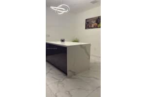 14225 SW 294th St, Homestead, FL 33033, - MLS#A11909835