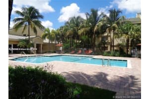 Building 1, 5612 Rock Island Rd APT 141, Tamarac, FL 33319, - MLS#A11909836