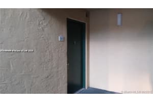 Building 1, 5612 Rock Island Rd APT 141, Tamarac, FL 33319, - MLS#A11909836