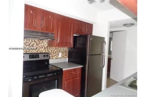 Building 1, 5612 Rock Island Rd APT 141, Tamarac, FL 33319, - MLS#A11909836