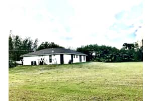 MLS# A11909838, Loxahatchee, Florida 33470