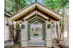 3504 Banyan Cir, Miami, FL 33133, - MLS#A11909839