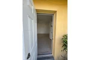 MLS# A11909840, North Miami Beach, Florida 33162