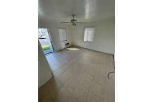 MLS# A11909840, North Miami Beach, Florida 33162