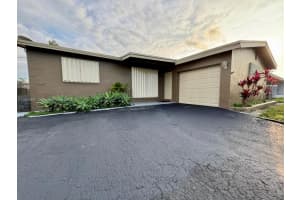 8670 Nw 28th Pl ., Sunrise