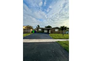8670 NW 28th Pl, Sunrise, FL 33322, - MLS#A11909841