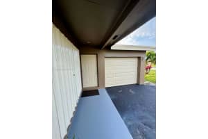 8670 NW 28th Pl, Sunrise, FL 33322, - MLS#A11909841