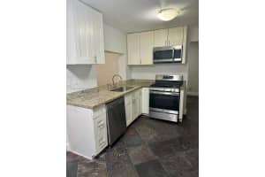 8670 NW 28th Pl, Sunrise, FL 33322, - MLS#A11909841