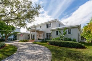 13032 Mar St, Coral Gables, FL 33156, - MLS#A11909842