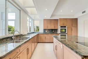 13032 Mar St, Coral Gables, FL 33156, - MLS#A11909842