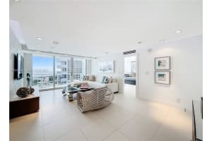 2715 N Ocean Blvd 15d Fort Lauderdale, FL 33308 - MLS#A11909844