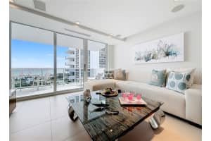 2715 N Ocean Blvd 15d Fort Lauderdale, FL 33308 - MLS#A11909844