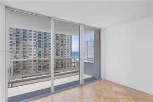 5700 Collins Ave APT 10D, Miami Beach, FL 33140, - MLS#A11909845