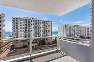 5700 Collins Ave APT 10D, Miami Beach, FL 33140, - MLS#A11909845