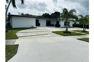 1940 NE 186th Dr, North Miami Beach, FL 33179, - MLS#A11909849