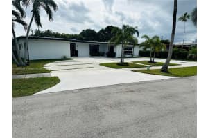 1940 NE 186th Dr, North Miami Beach, FL 33179, - MLS#A11909849