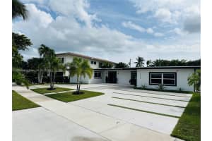 1940 NE 186th Dr, North Miami Beach, FL 33179, - MLS#A11909849