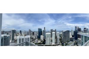 92 SW 3rd St, Miami, FL 33130, - MLS#A11909851