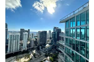 92 SW 3rd St, Miami, FL 33130, - MLS#A11909851