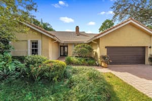 13000 NW 5th St, Plantation, FL 33325, - MLS#A11909853