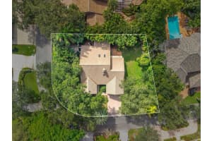 13000 NW 5th St, Plantation, FL 33325, - MLS#A11909853