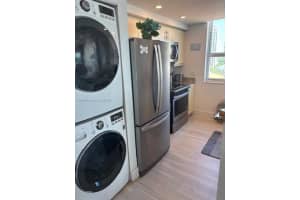 2889 Mcfarlane Rd 1001 Miami, FL 33133 - MLS#A11909857