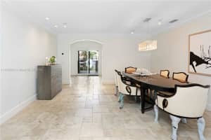 1108 Washington St Hollywood, FL 33019 - MLS#A11909859