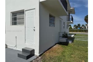 3200 SW 88th Pl, Miami, FL 33165, - MLS#A11909860