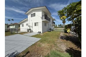 3200 SW 88th Pl, Miami, FL 33165, - MLS#A11909860