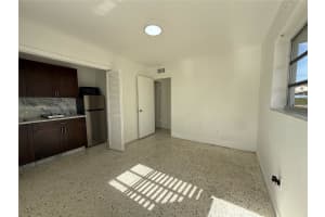 3200 SW 88th Pl, Miami, FL 33165, - MLS#A11909860