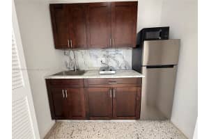 3200 SW 88th Pl, Miami, FL 33165, - MLS#A11909860