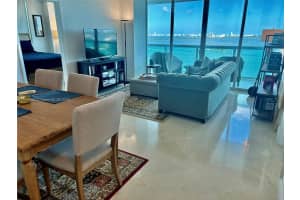1800 N Bayshore Dr APT 2509, Miami, FL 33132, - MLS#A11909862