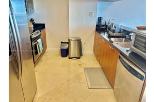 1800 N Bayshore Dr APT 2509, Miami, FL 33132, - MLS#A11909862