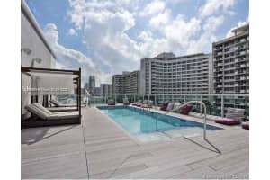 1215 West Ave 404 Miami Beach, FL 33139 - MLS#A11909864