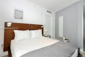 1215 West Ave # 404, Miami Beach, FL 33139, - MLS#A11909864