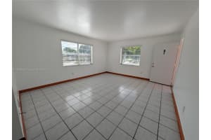 1551 Ne 8th St #5 Homestead, FL 33033 - MLS#A11909866