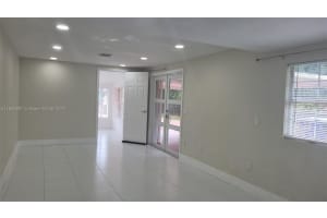 2855 Funston St Hollywood, FL 33020 - MLS#A11909867