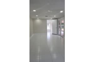 2855 Funston St Hollywood, FL 33020 - MLS#A11909867