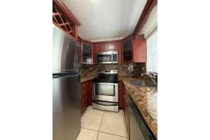 Salamanca Ave, Coral Gables, FL 33134, - MLS#A11909868