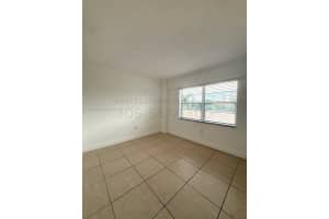 Salamanca Ave, Coral Gables, FL 33134, - MLS#A11909868