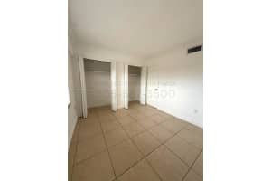 Salamanca Ave, Coral Gables, FL 33134, - MLS#A11909868